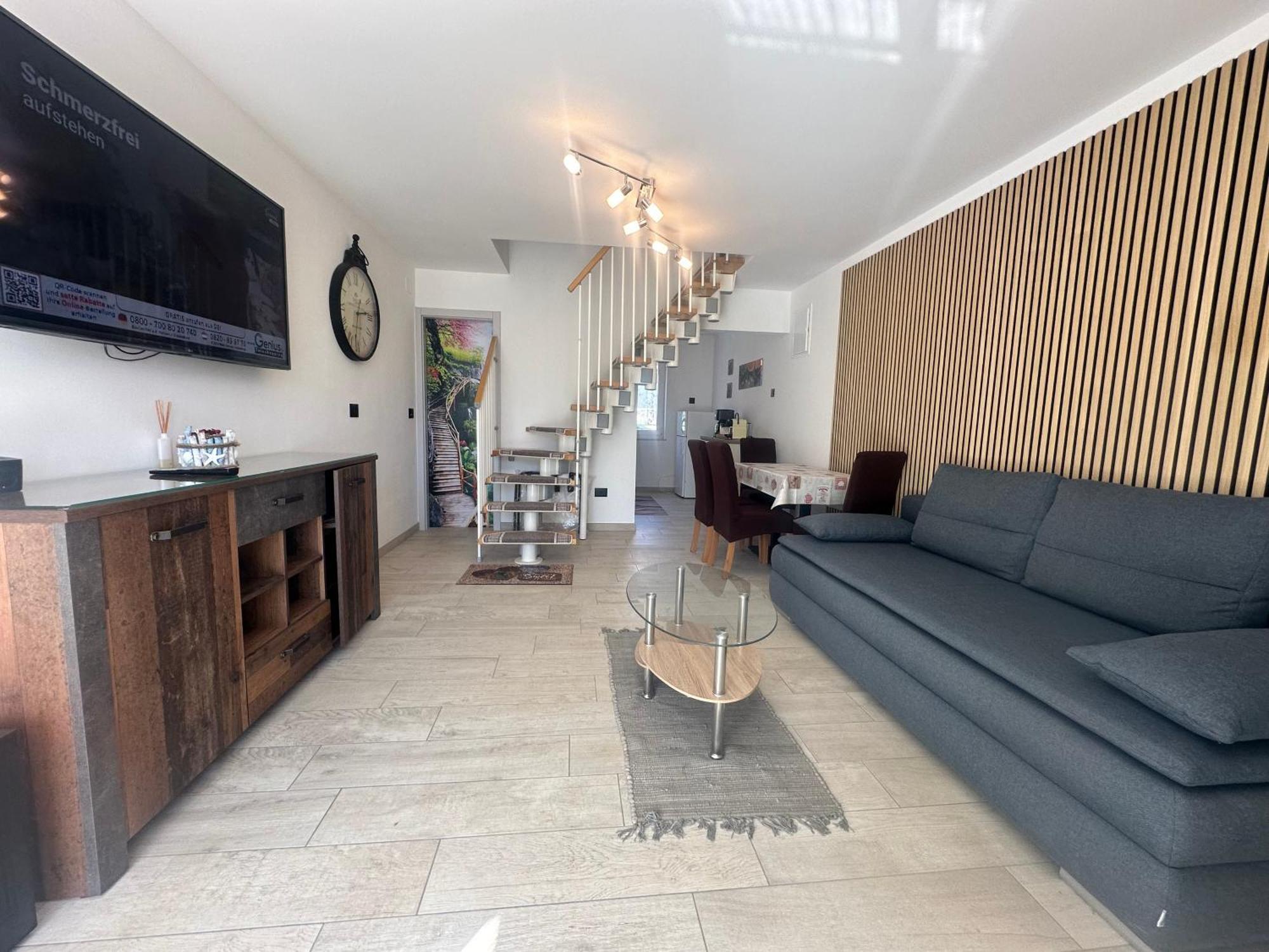 Villa Anthony Ρόβινι Εξωτερικό φωτογραφία