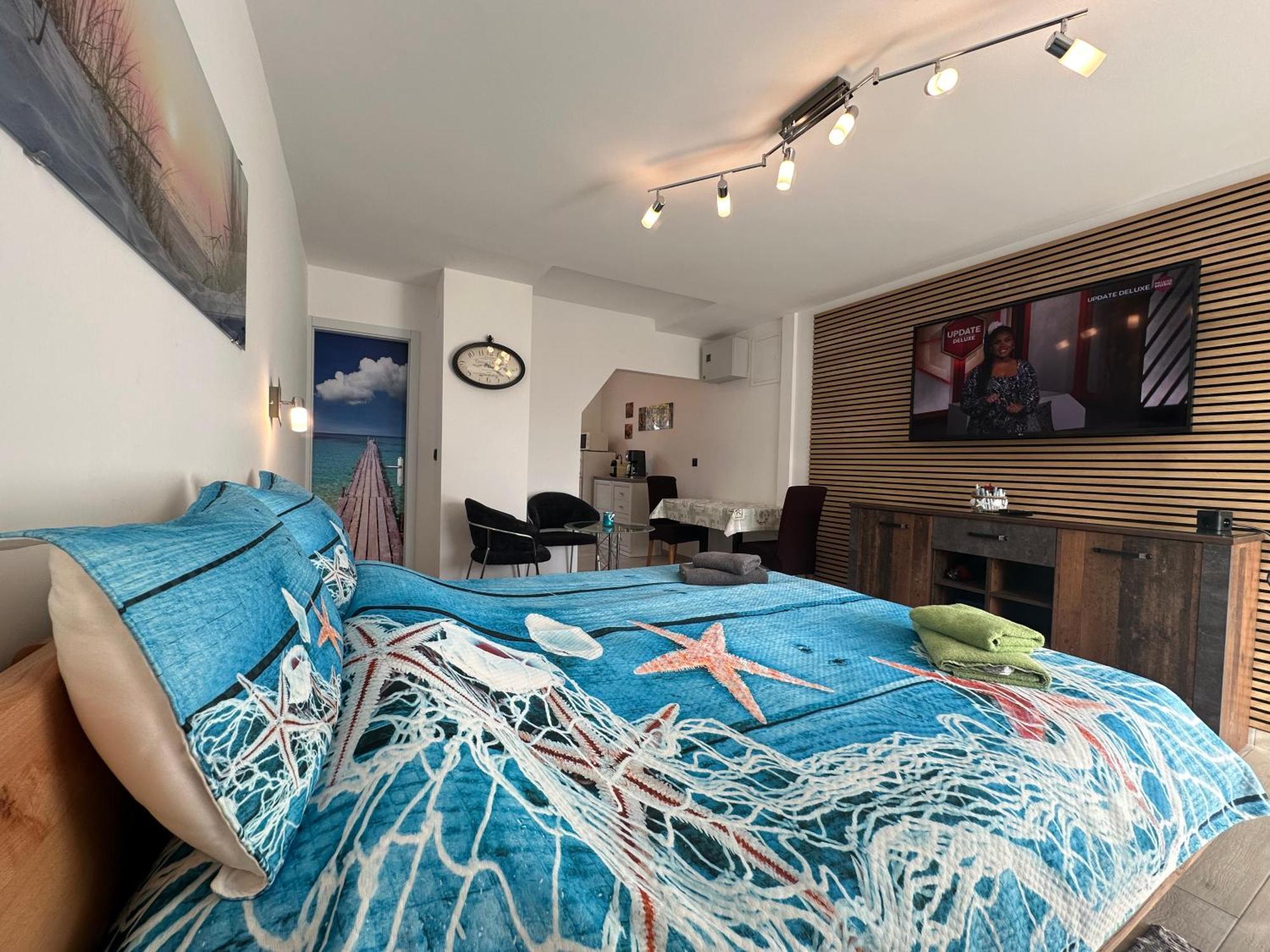Villa Anthony Ρόβινι Εξωτερικό φωτογραφία