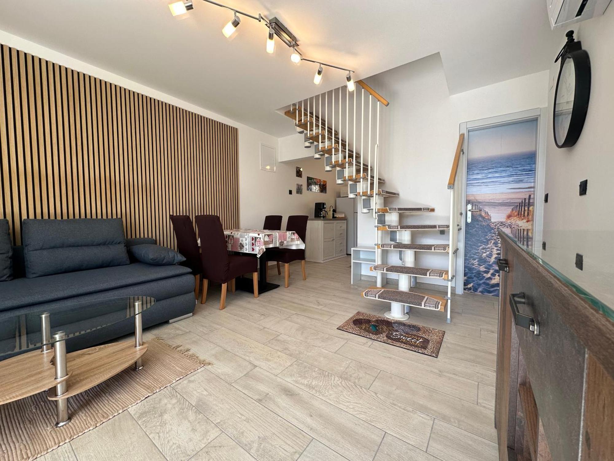 Villa Anthony Ρόβινι Εξωτερικό φωτογραφία