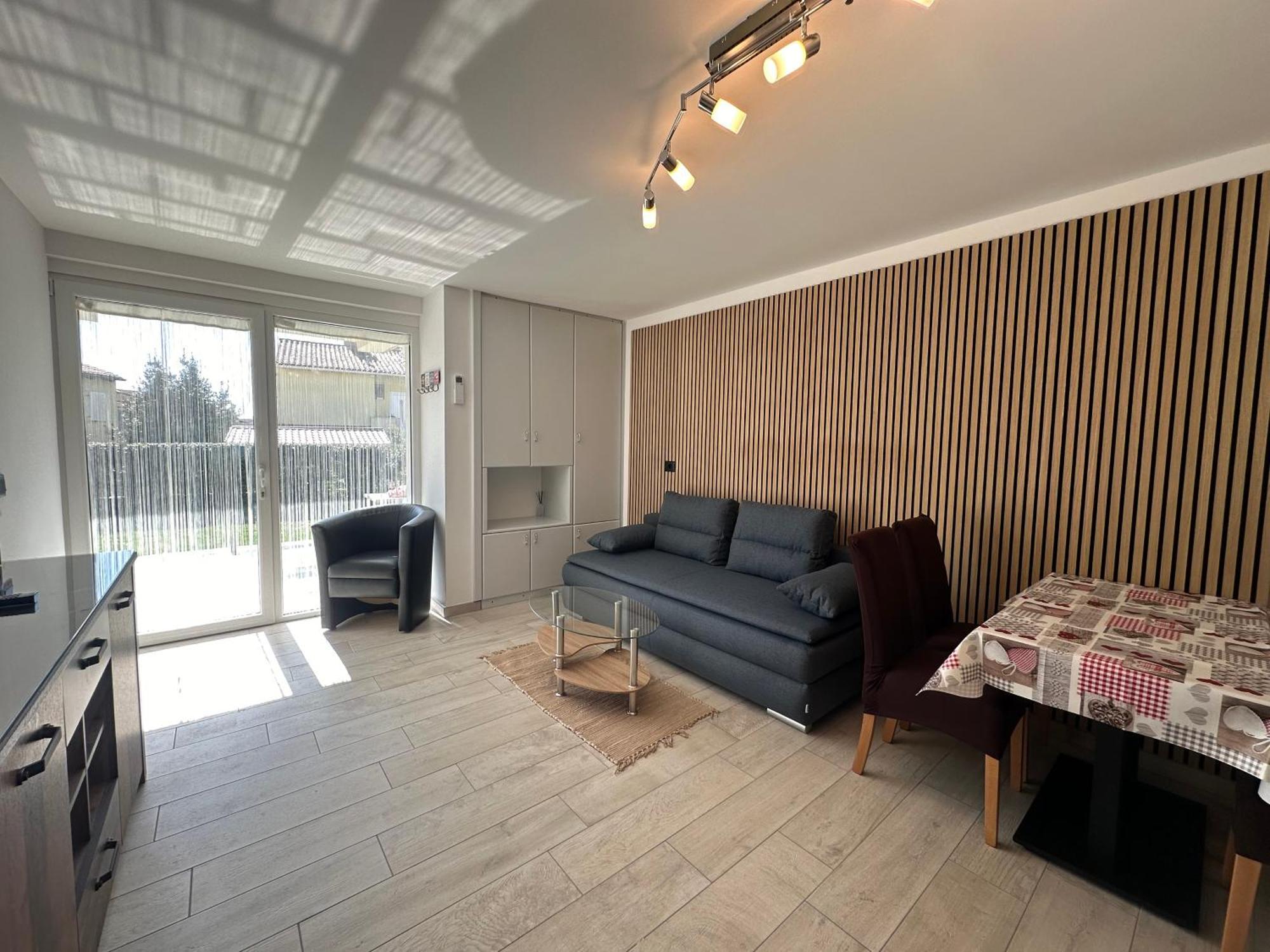 Villa Anthony Ρόβινι Εξωτερικό φωτογραφία